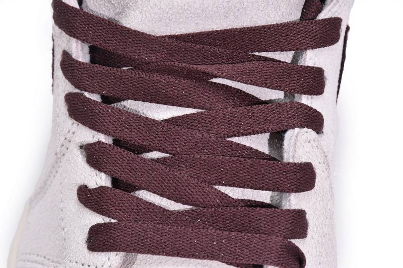 Air Jordan 1 High OG A Ma Maniére
