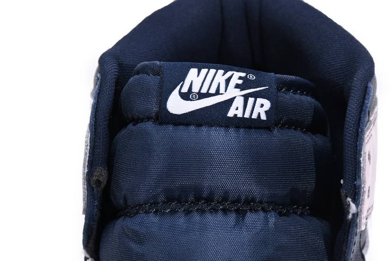 Air Jordan 1 High OG Atmosphere