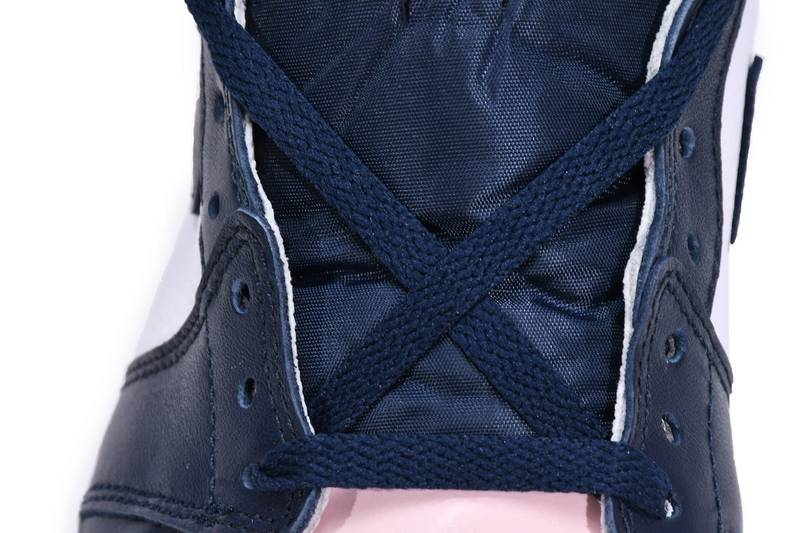 Air Jordan 1 High OG Atmosphere