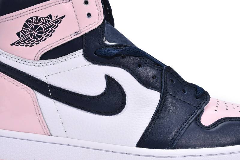 Air Jordan 1 High OG Atmosphere