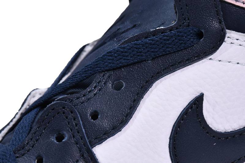 Air Jordan 1 High OG Atmosphere