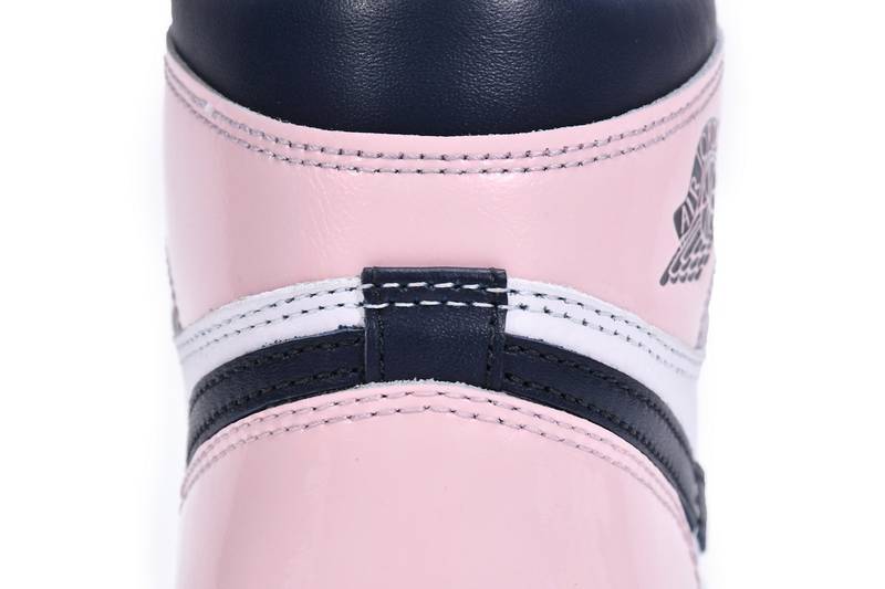 Air Jordan 1 High OG Atmosphere