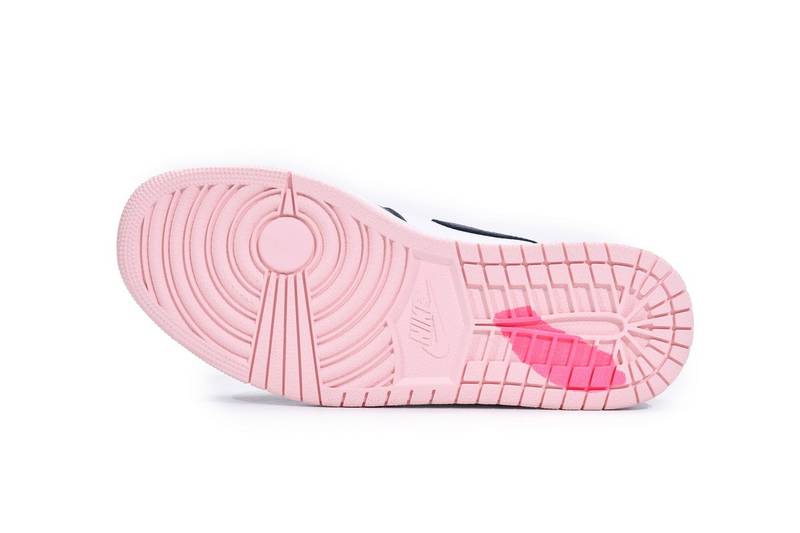 Air Jordan 1 High OG Atmosphere