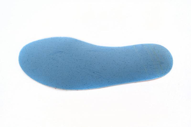 Air Jordan 1 High OG Denim