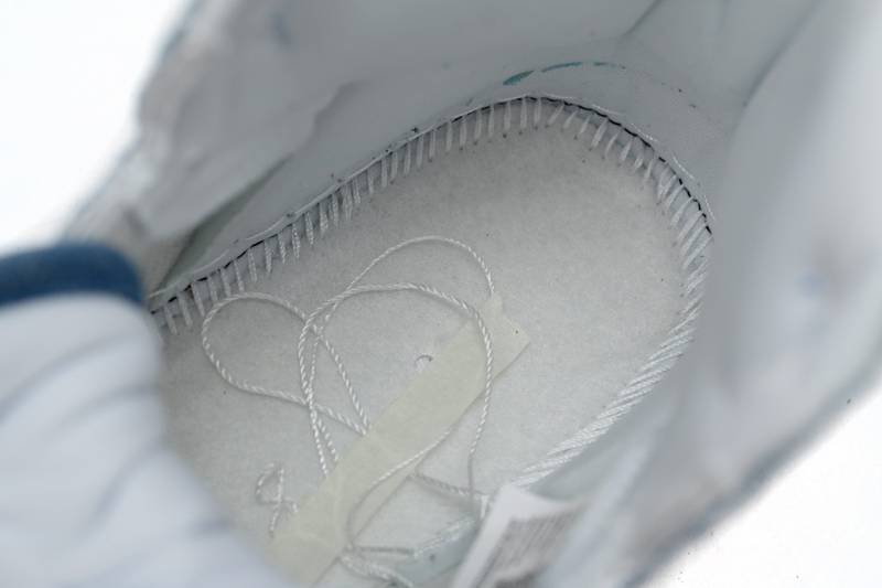 Air Jordan 1 High OG Denim