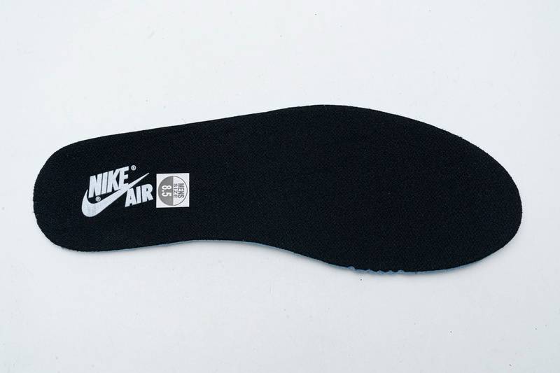 Air Jordan 1 High OG Metallic Silver