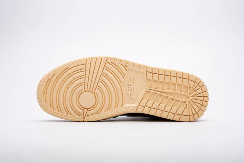 Air Jordan 1 High OG Shattered Backboard 3.0