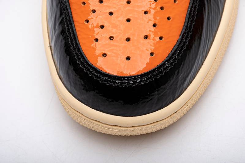 Air Jordan 1 High OG Shattered Backboard 3.0