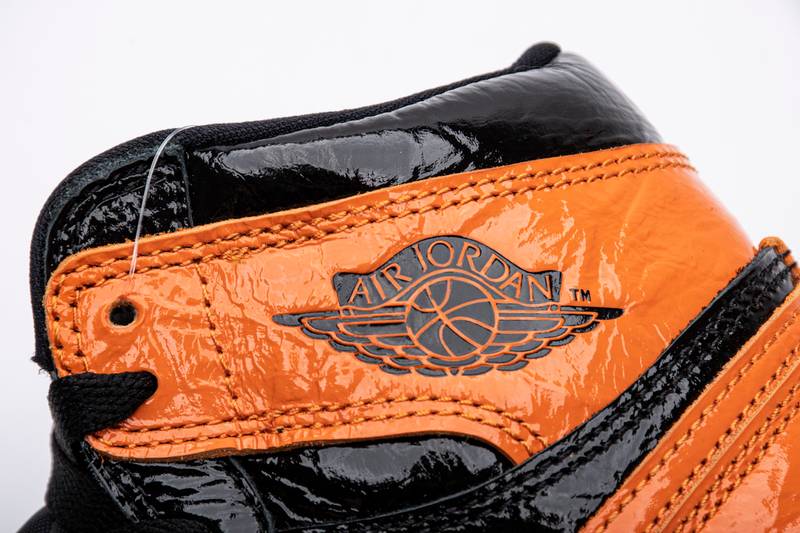 Air Jordan 1 High OG Shattered Backboard 3.0