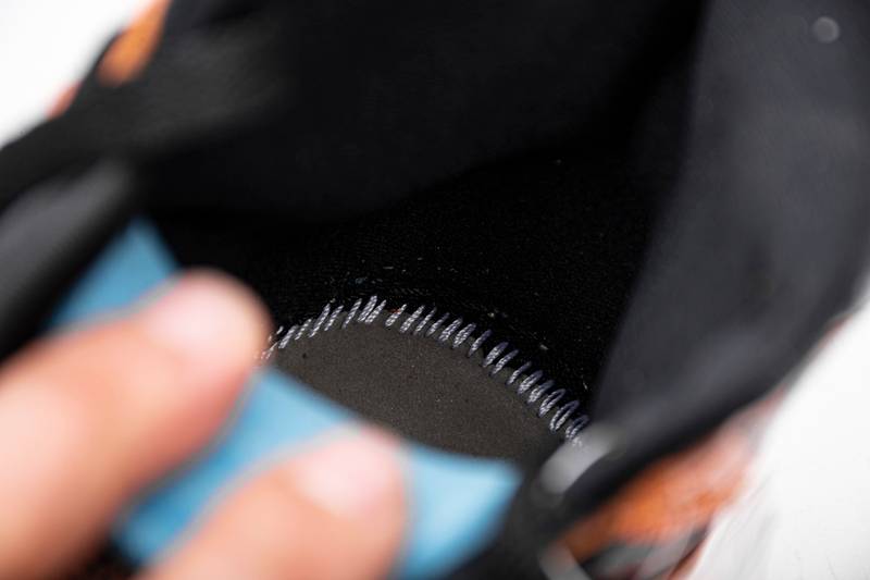 Air Jordan 1 High OG Shattered Backboard 3.0