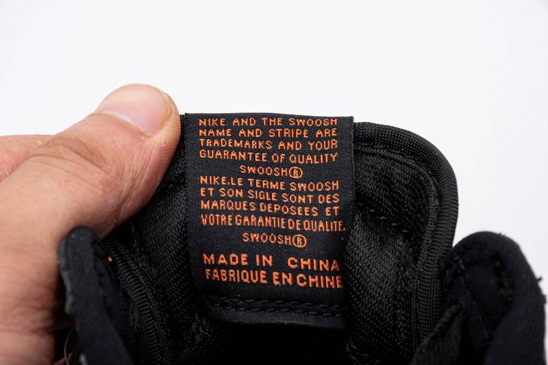 Air Jordan 1 High OG Shattered Backboard 3.0