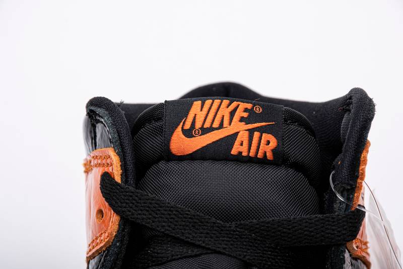 Air Jordan 1 High OG Shattered Backboard 3.0