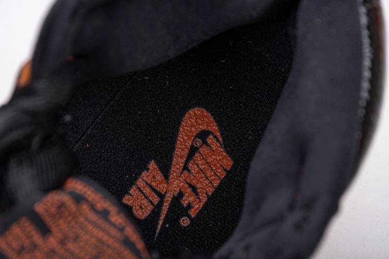 Air Jordan 1 High OG Shattered Backboard 3.0