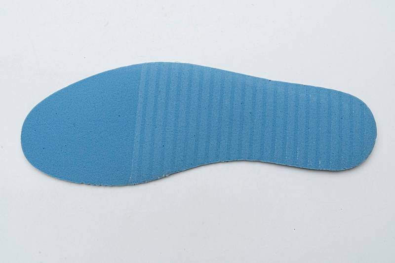 Air Jordan 1 High OG University Blue