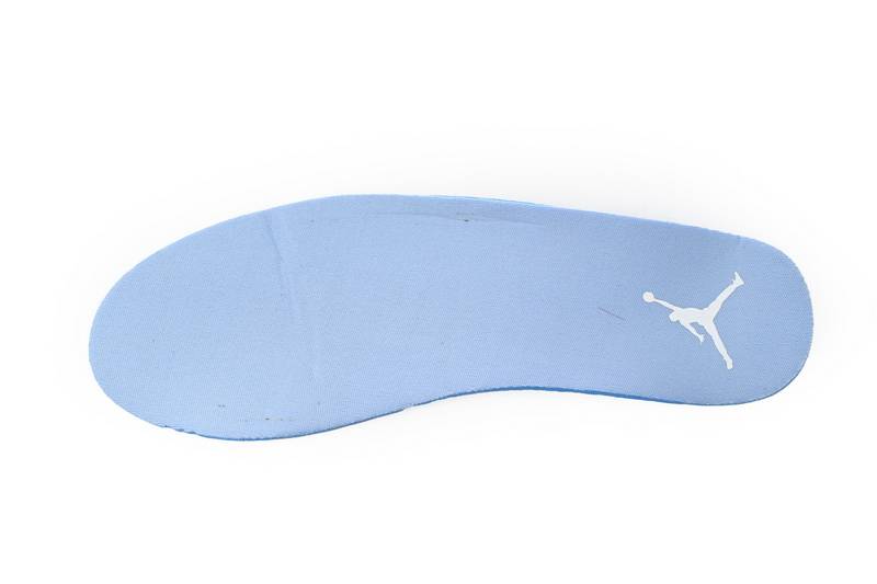 Air Jordan 1 Low Aluminum