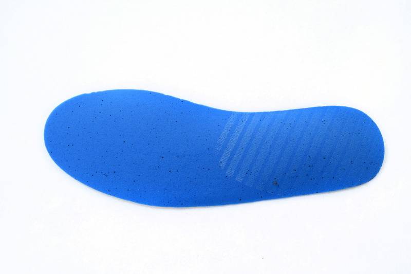 Air Jordan 1 Low Aluminum