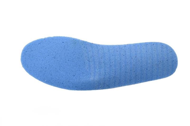 Air Jordan 1 Low Ashen Slate