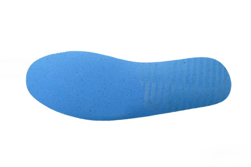 Air Jordan 1 Low Black Dark Beetroot