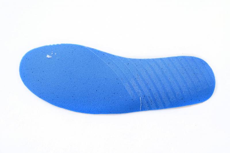 Air Jordan 1 Low Bulls