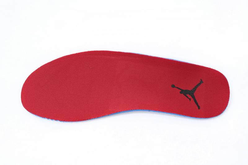 Air Jordan 1 Low Bulls