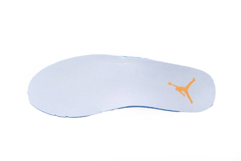 Air Jordan 1 Low Cardinal Red