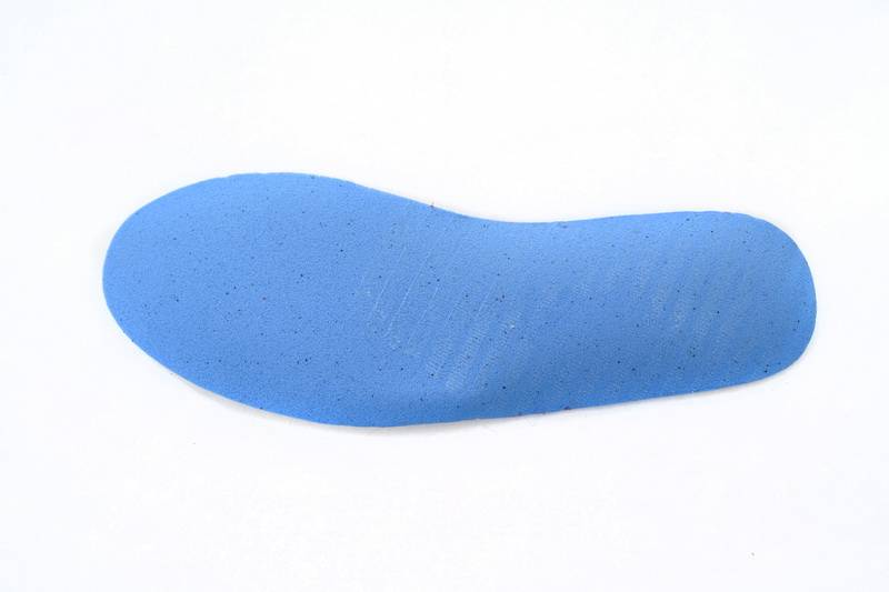 Air Jordan 1 Low Cardinal Red