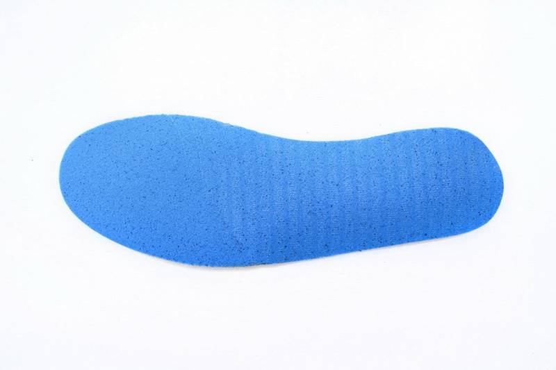 Air Jordan 1 Low Chicago Bandage