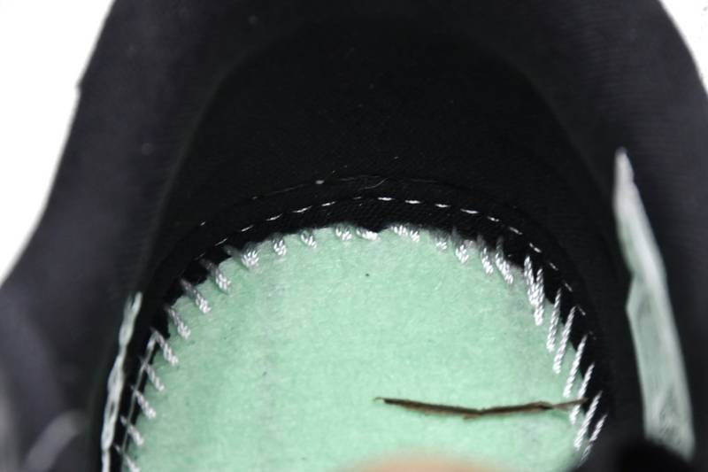 Air Jordan 1 Low Golf Shadow