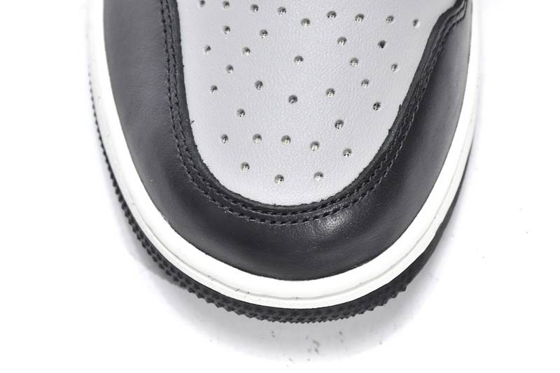 Air Jordan 1 Low Golf Shadow