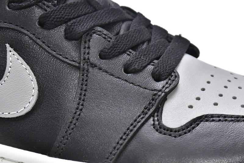 Air Jordan 1 Low Golf Shadow