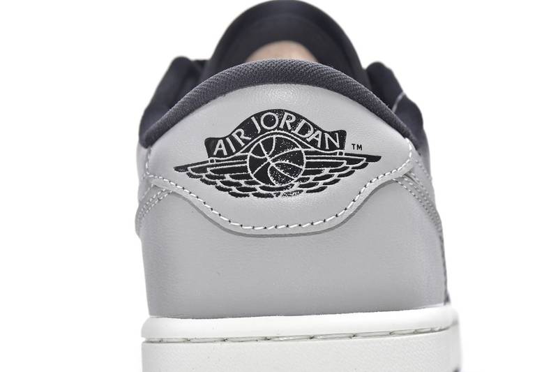 Air Jordan 1 Low Golf Shadow