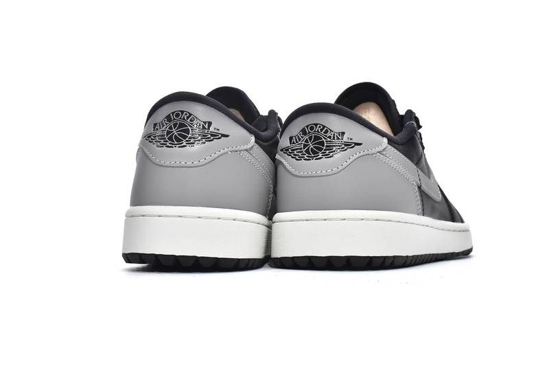 Air Jordan 1 Low Golf Shadow