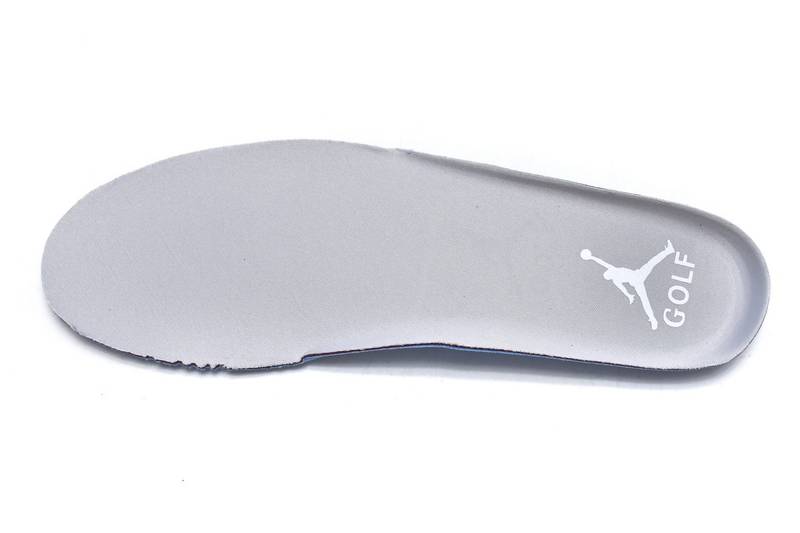 Air Jordan 1 Low Golf Wolf Grey