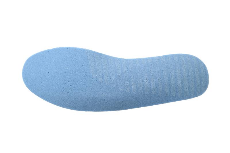 Air Jordan 1 Low Light Arctic Orange Pink