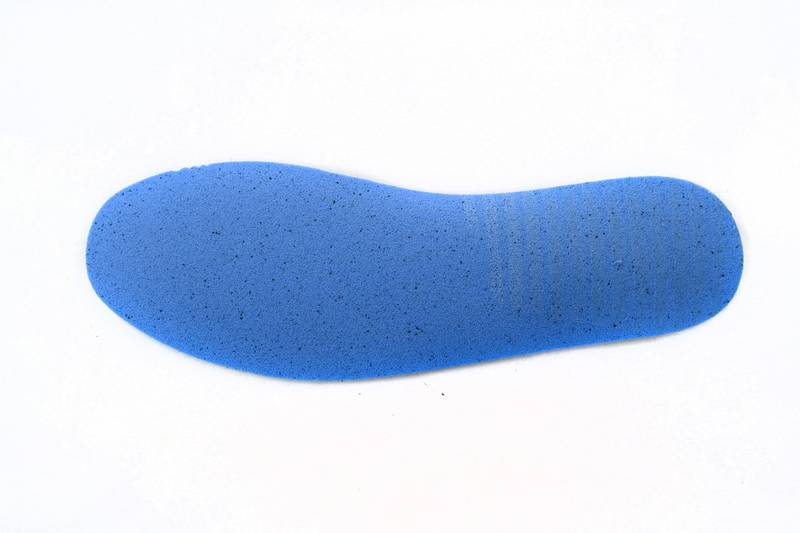 Air Jordan 1 Low New Emerald