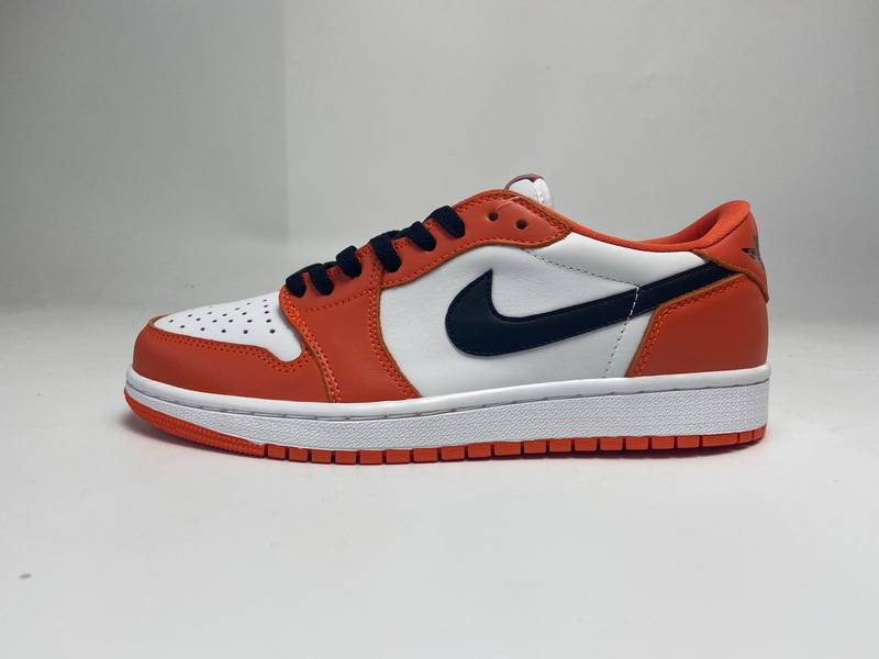 Air Jordan 1 Low OG Shattered Backboard