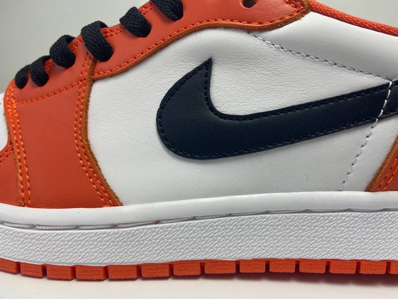 Air Jordan 1 Low OG Shattered Backboard