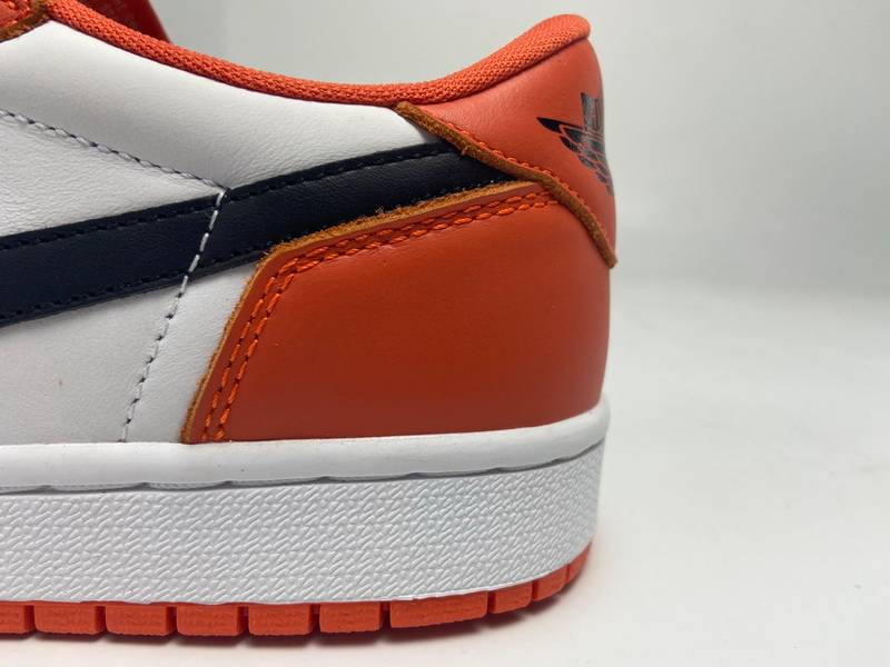 Air Jordan 1 Low OG Shattered Backboard