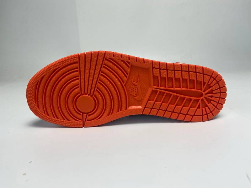 Air Jordan 1 Low OG Shattered Backboard