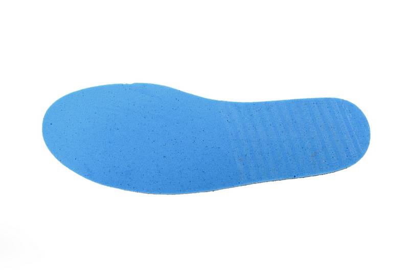 Air Jordan 1 Low Retro Black Red