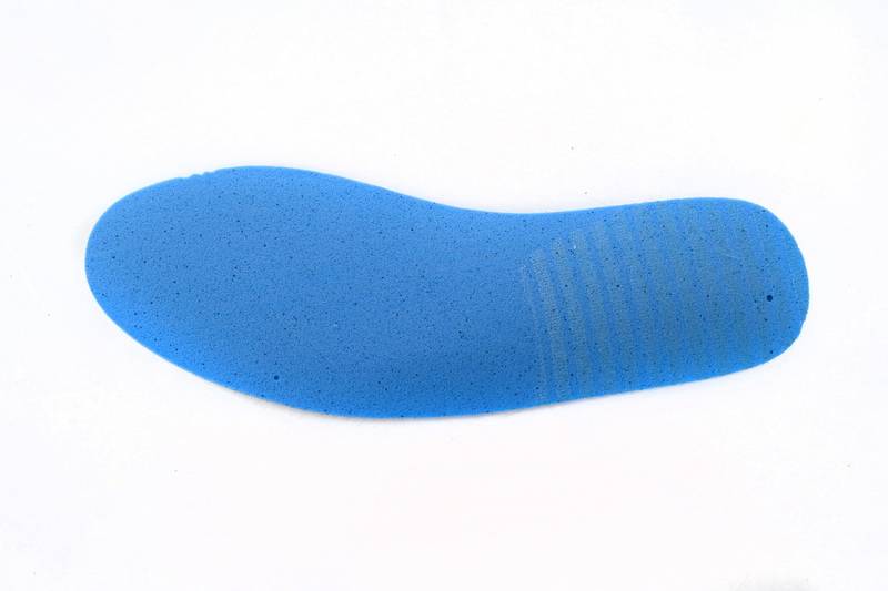 Air Jordan 1 Low White University Red Black