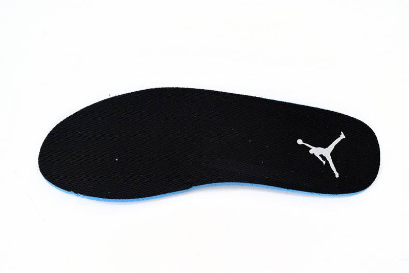 Air Jordan 1 Low Reverse Black Toe