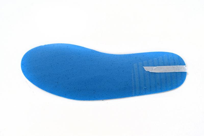 Air Jordan 1 Low Reverse Black Toe