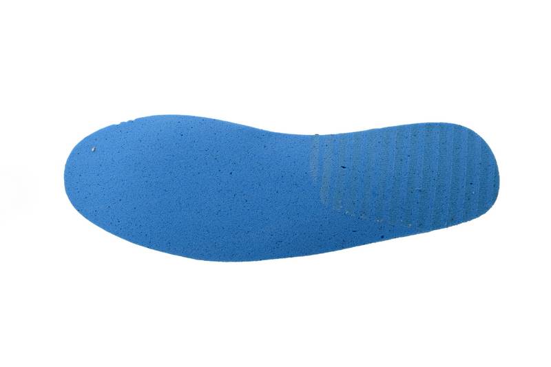 Air Jordan 1 Low Sail White Oil Green