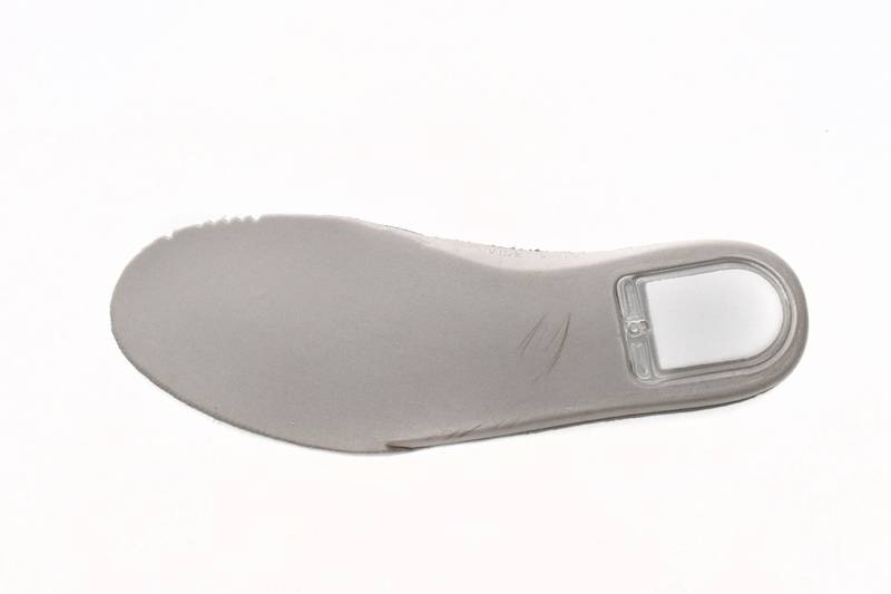 Air Jordan 1 Low SB UNC