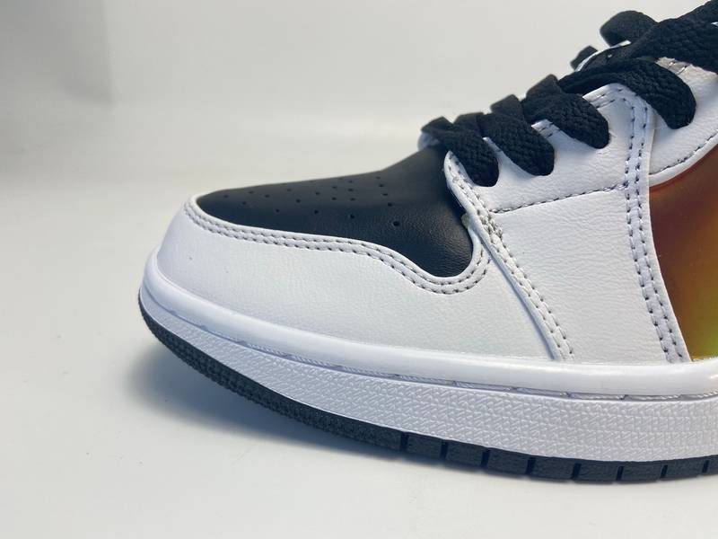 Air Jordan 1 Low SE