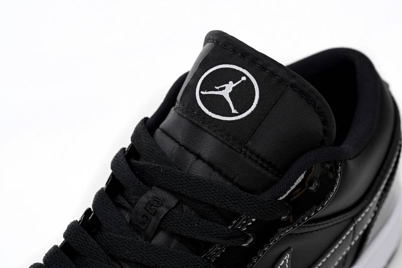 Air Jordan 1 Low SE All-Star