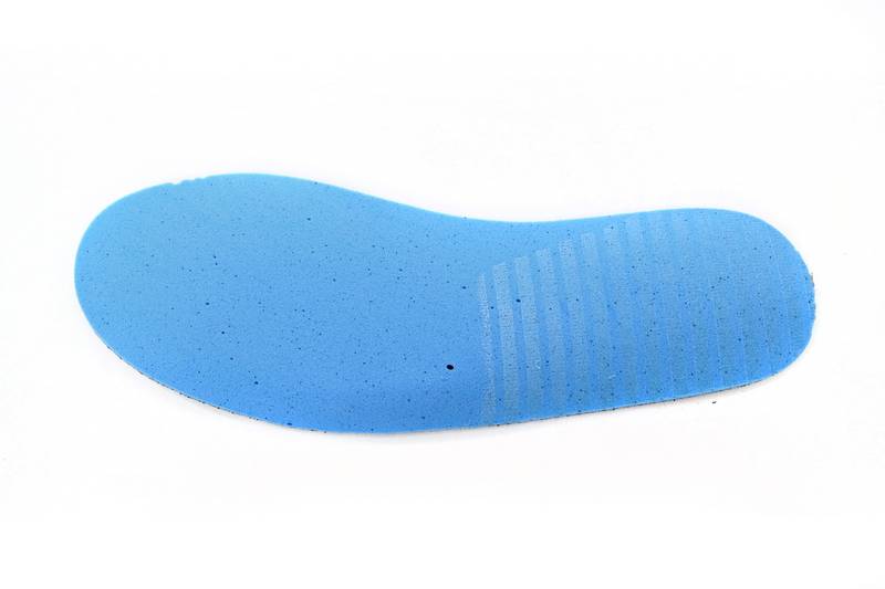 Air Jordan 1 Low SE All-Star