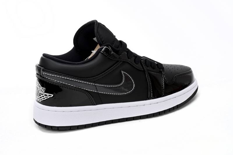 Air Jordan 1 Low SE All-Star