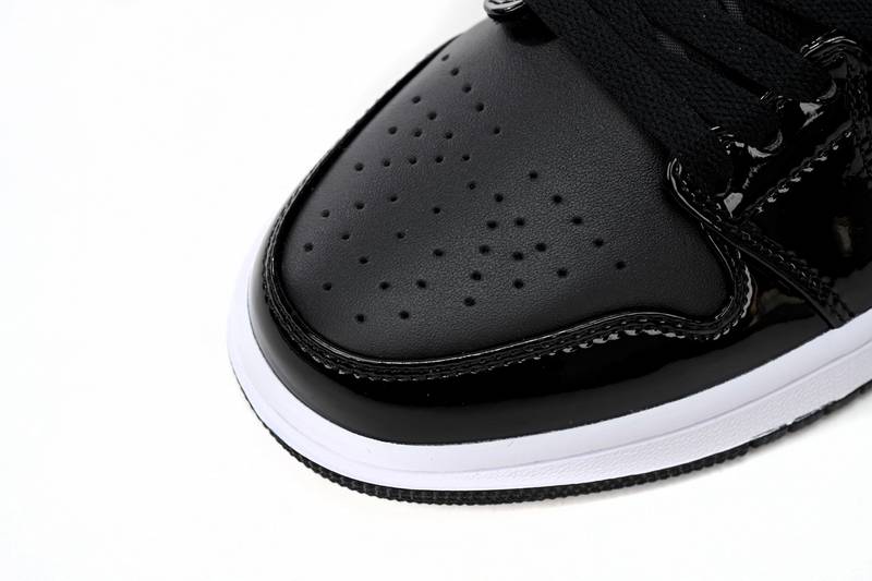 Air Jordan 1 Low SE All-Star